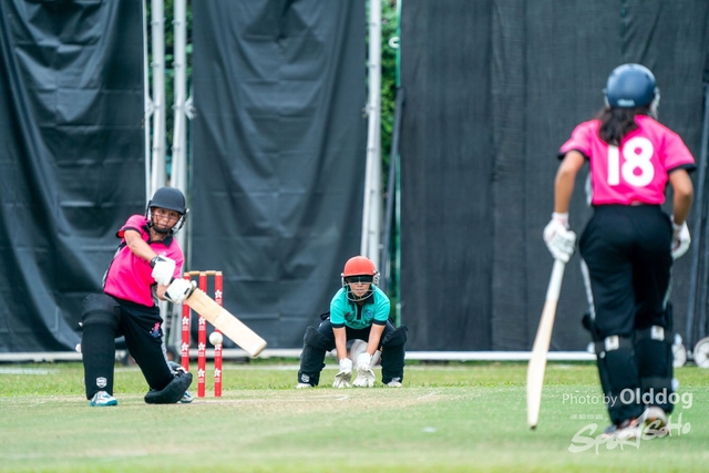 Cricket-184