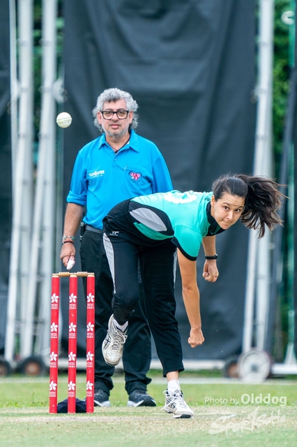 Cricket-185
