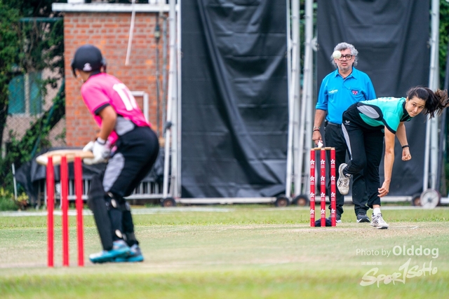 Cricket-186