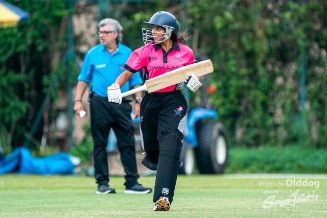 Cricket-187