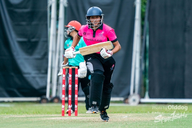 Cricket-188