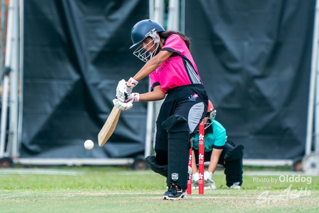 Cricket-189