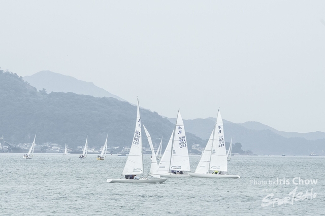 CYY_0251