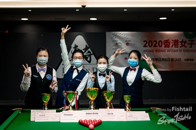7CY00443