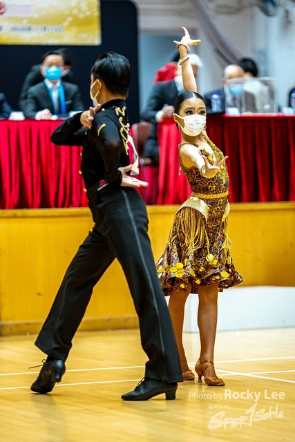 ROCK0443