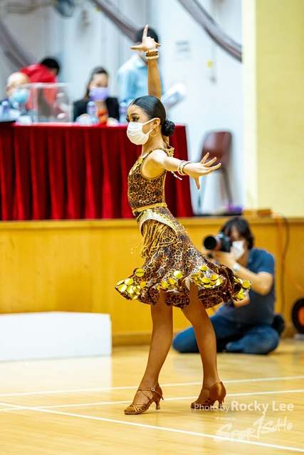 ROCK0454