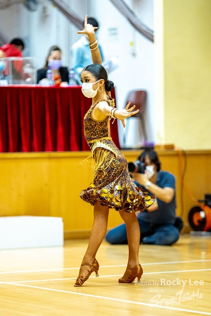 ROCK0455