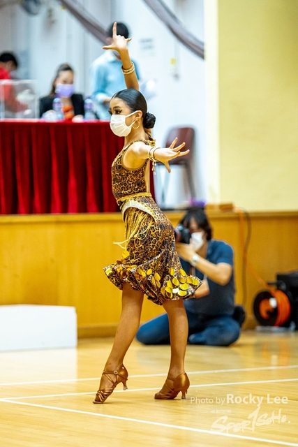 ROCK0456