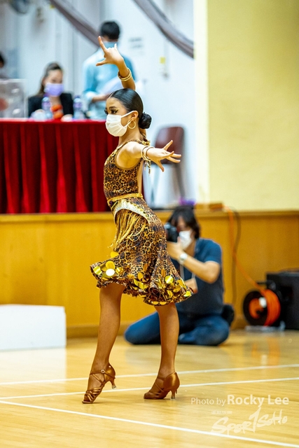 ROCK0457