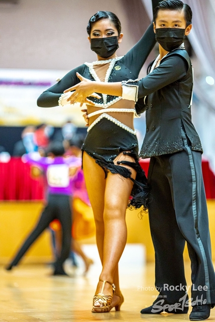 ROCK0657