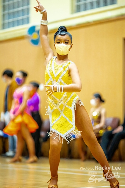 ROCK0715