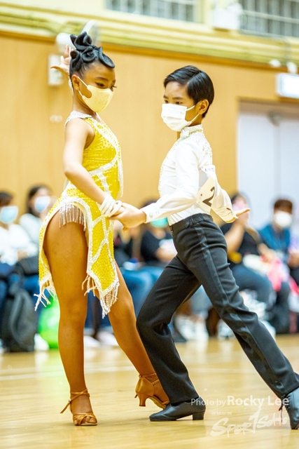 ROCK0764