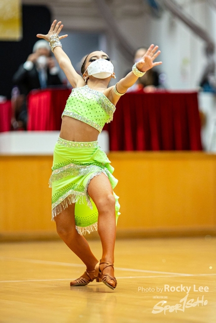 ROCK8496