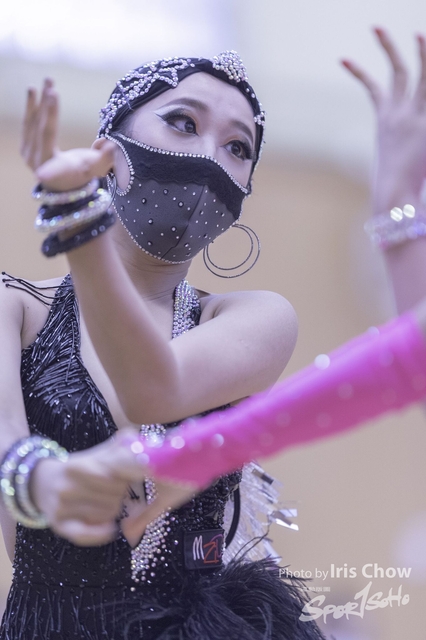 CYY_0036