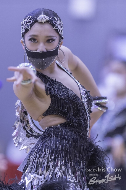 CYY_0055