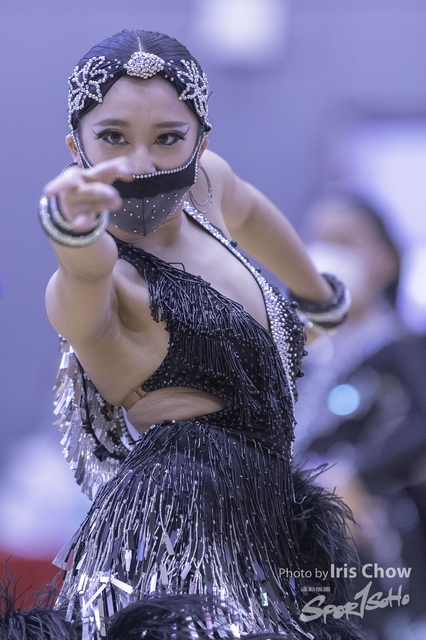 CYY_0056