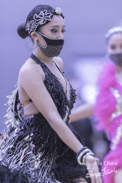 CYY_0074