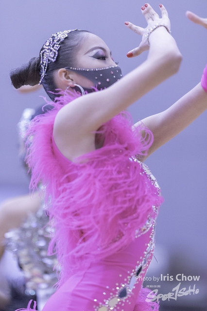 CYY_0084