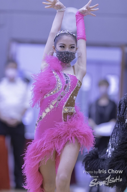 CYY_0102