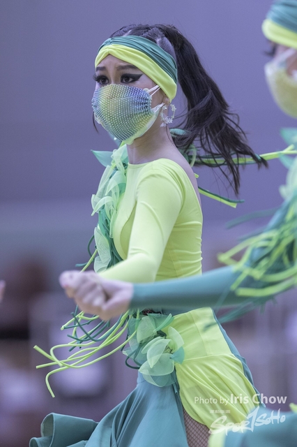 CYY_0126