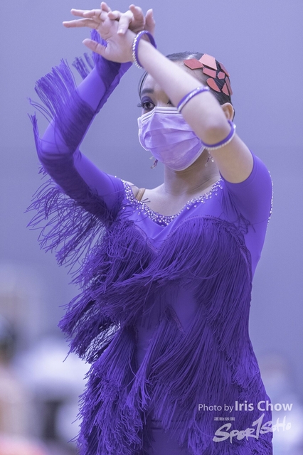 CYY_0155