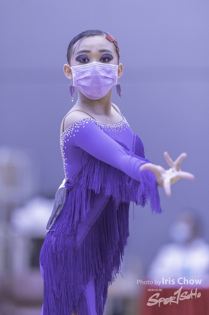 CYY_0175