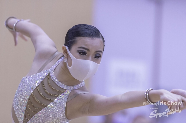 CYY_0243