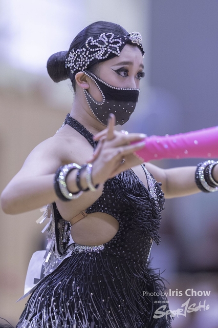 CYY_0352