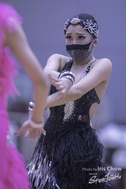 CYY_0405