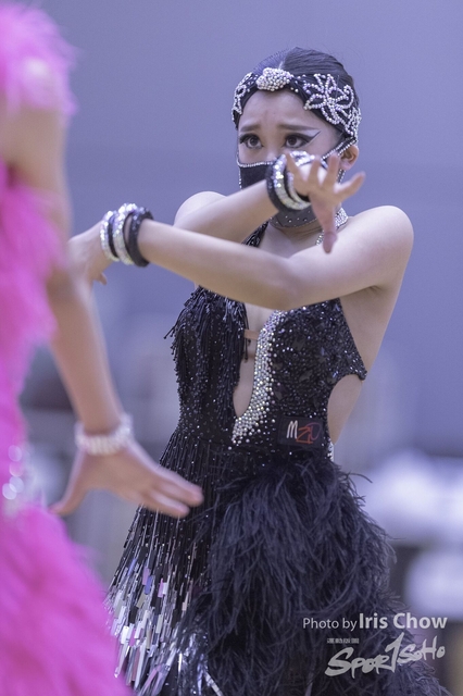 CYY_0406