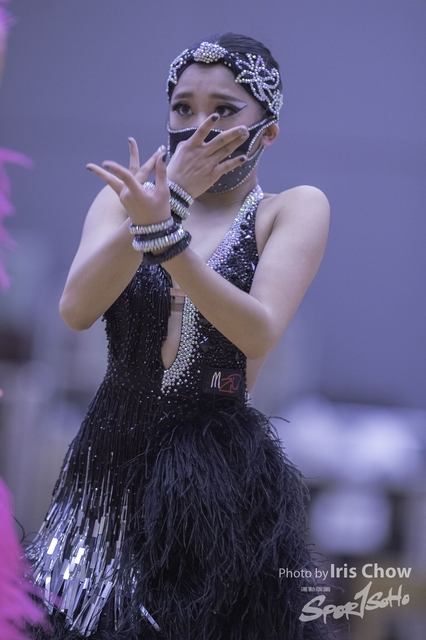 CYY_0408