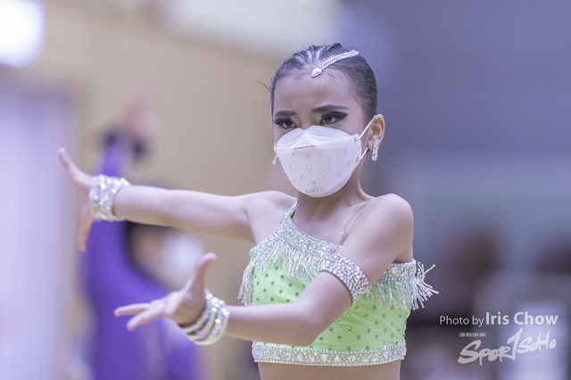 CYY_0594