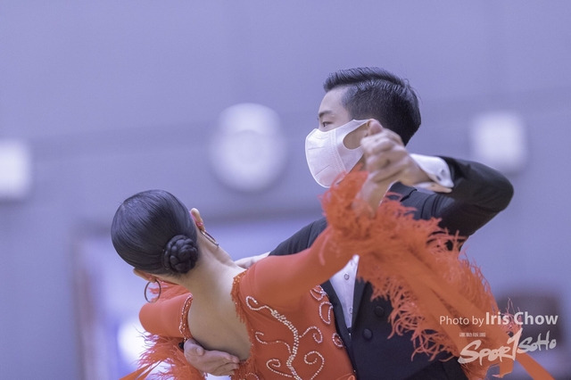 CYY_0801