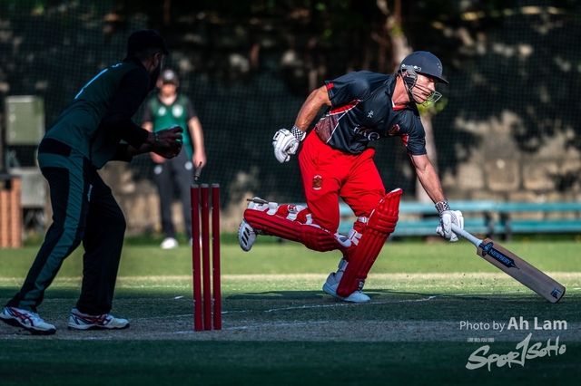 NZ6_6657