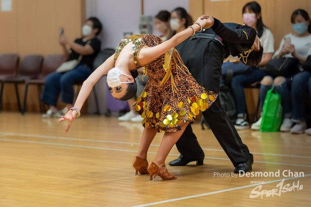 _DSC0216