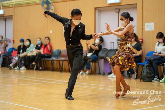 _DSC0250
