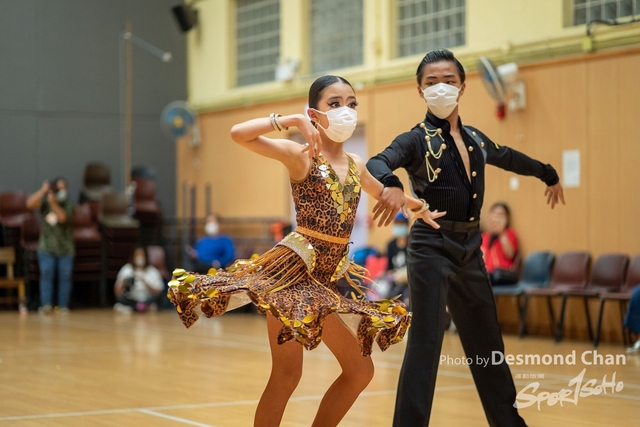 _DSC0264