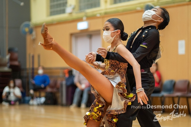_DSC0272