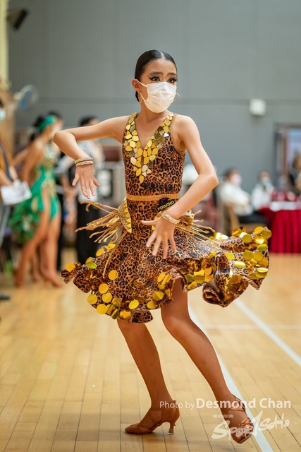 _DSC0294