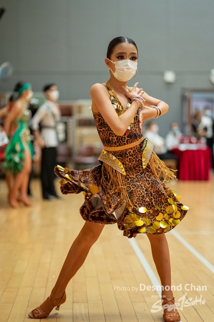 _DSC0296