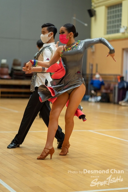_DSC0340