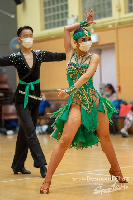 _DSC0416