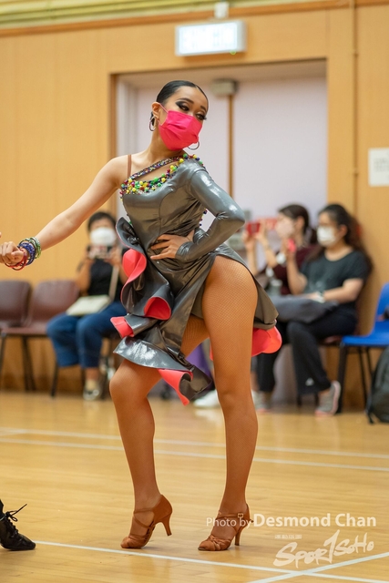 _DSC0468