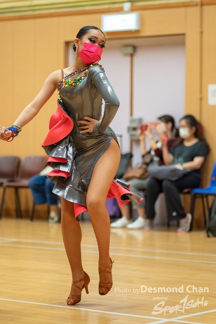_DSC0469