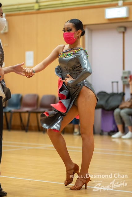 _DSC0474