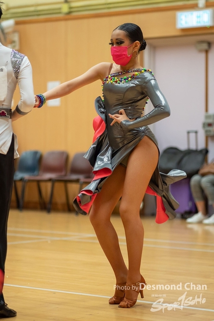 _DSC0475