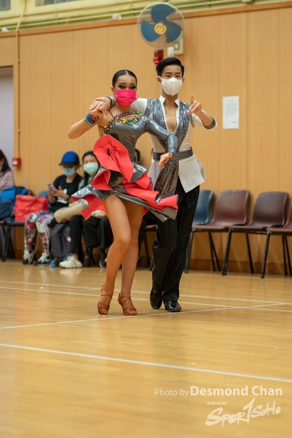 _DSC0723