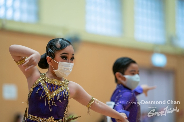 _DSC4050-2