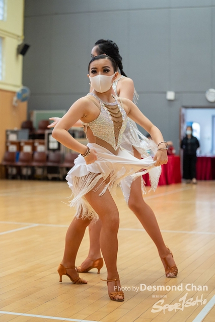 _DSC4516