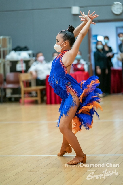 _DSC5490